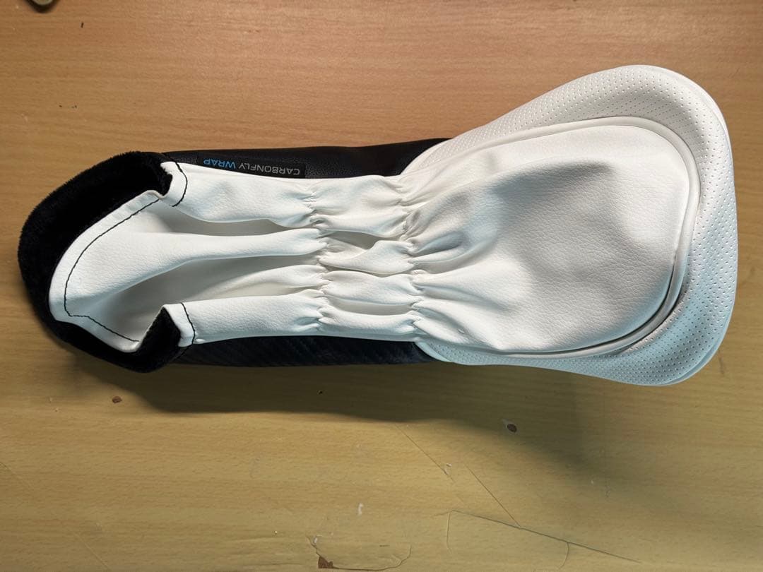 【週末限定値下げ中】　PING G440LST 10.5° ドライバーヘッドのみ