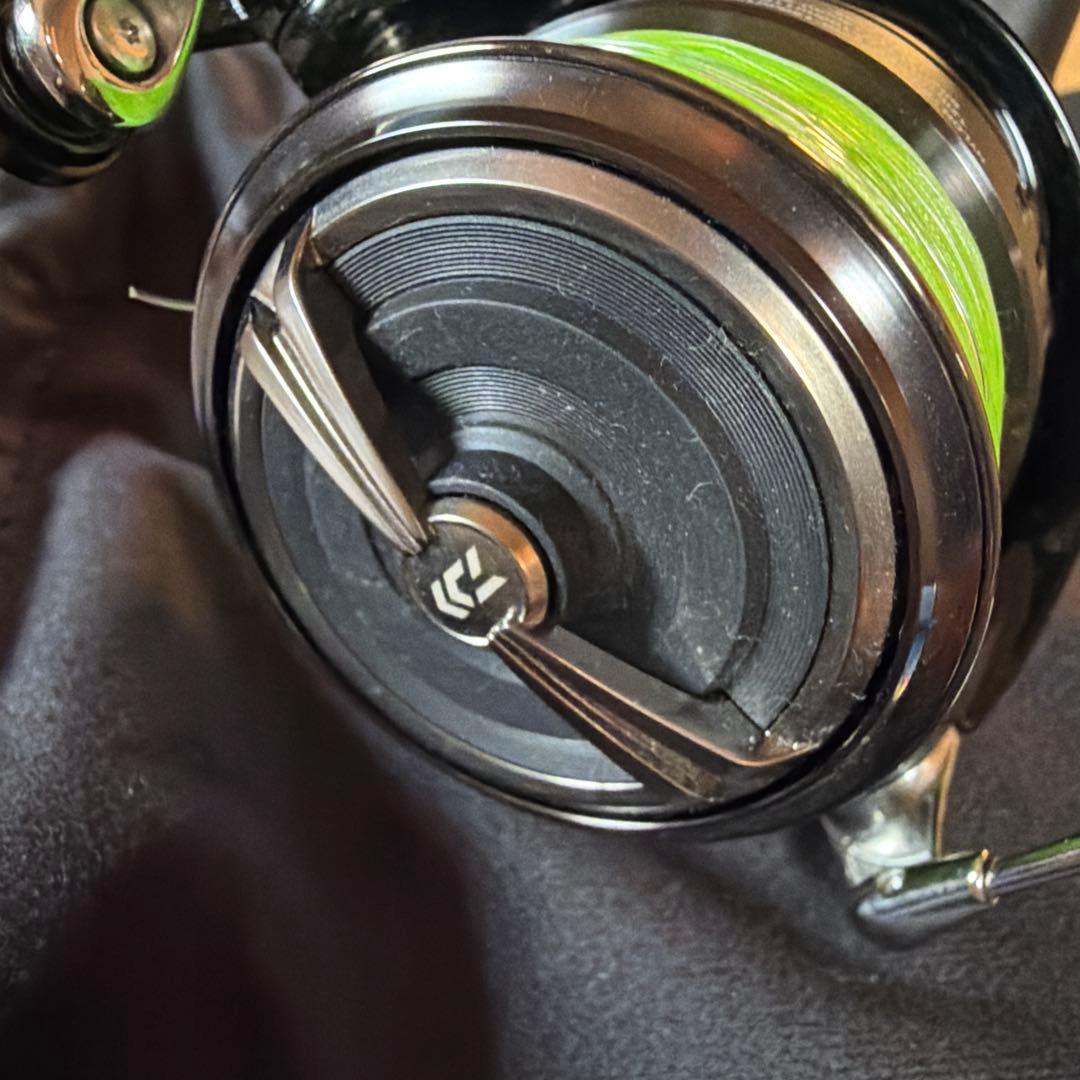 24セルテート 4000CXH SLPカスタムボディーその他