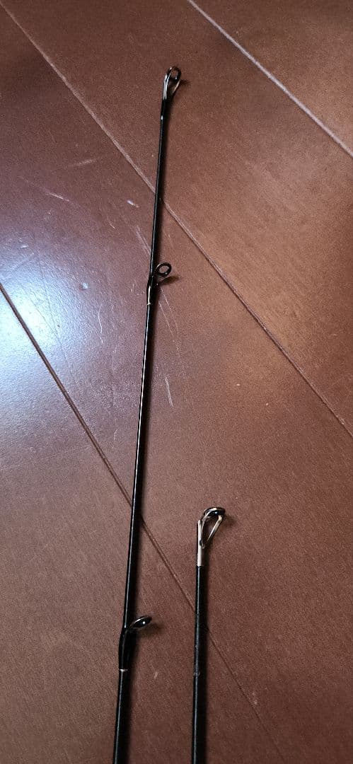 送料込み❗【gcraftセブンセンスTRミッドウォーター MMB-972-TR】