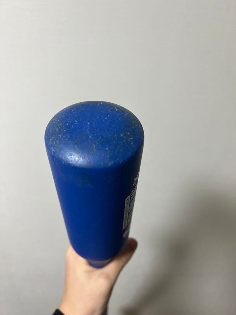 バット HEAD RUN BAT X II