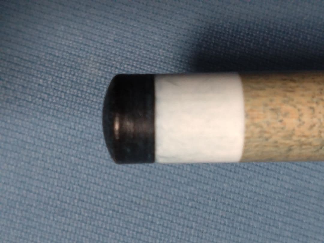 ハイテク ラジアル ビリヤード シャフト M-SPEC2