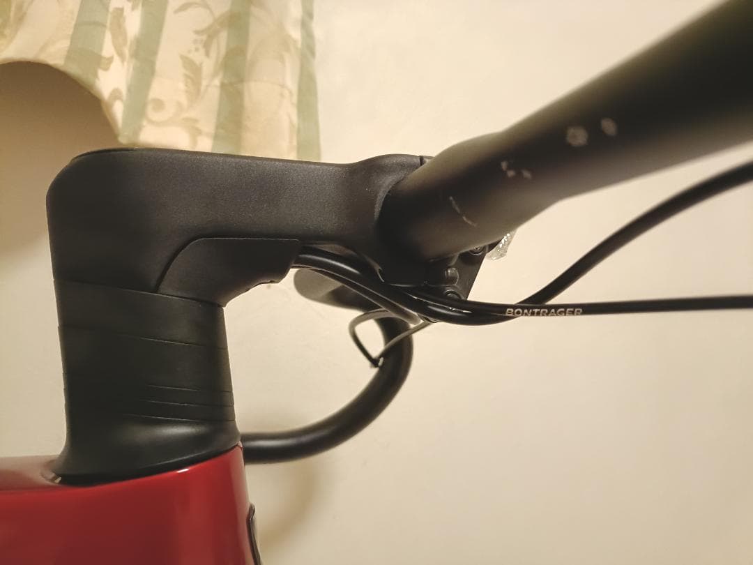 TREK Madone マドン SL5 Gen8 2026 新車外し M/L