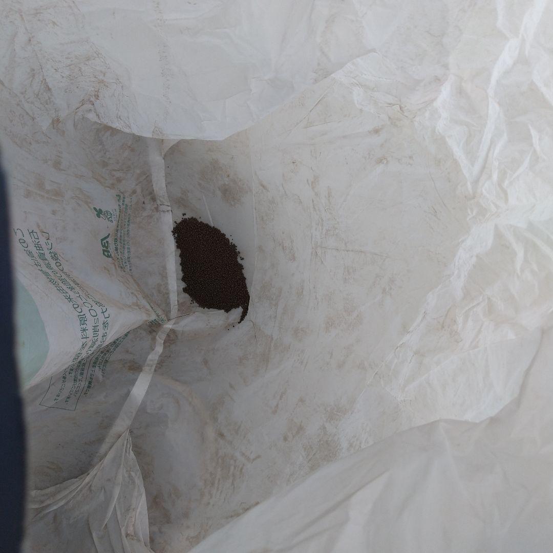 ADA アクアソイル アマゾニア 9L パウダー