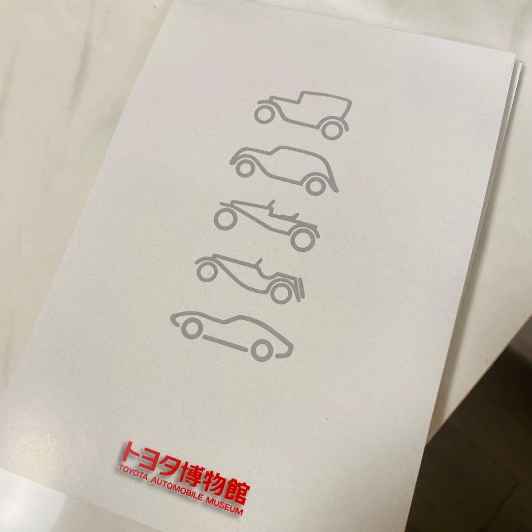 【新品】トヨタ 新型RAV4 ミニカー サンプル アティチュードブラック　カラー