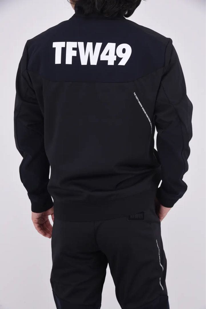 メンズウェア TFW49 MULTI PURPOSE BLOUSON