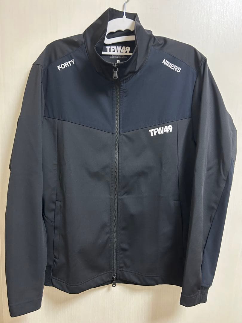 メンズウェア TFW49 MULTI PURPOSE BLOUSON