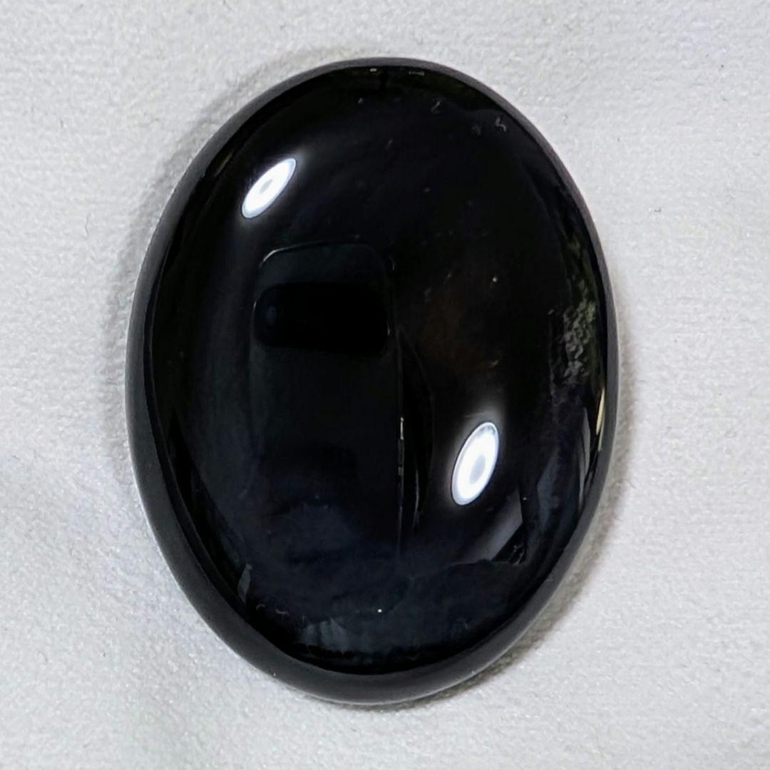 26%OFF❢十勝石玲瓏 平玉