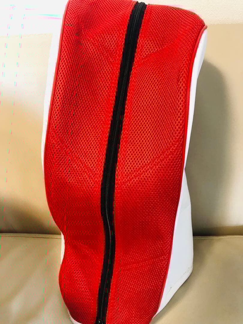 【送料込み】廃盤希少　HONMA キャディバッグ　ゴルフバッグ