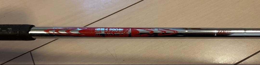 ピンGLIDE3.0 ウェッジ　50°/EYE2 54°/EYE2 58°