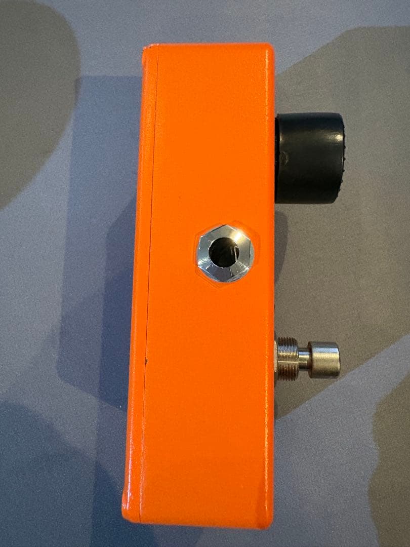 MXR phase90 美品 フェイザー