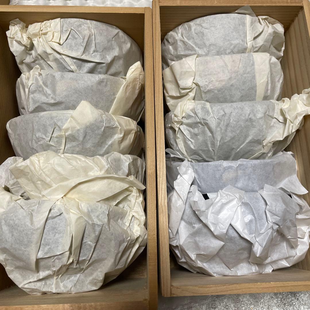 会津塗　漆器　吸物椀