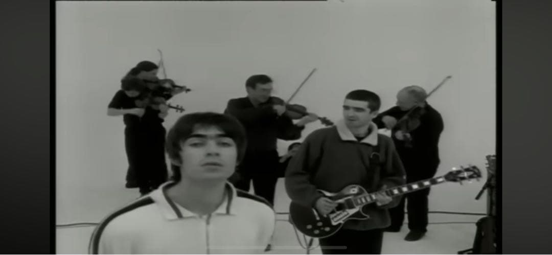 Gibson Les Paul Custom ブラック