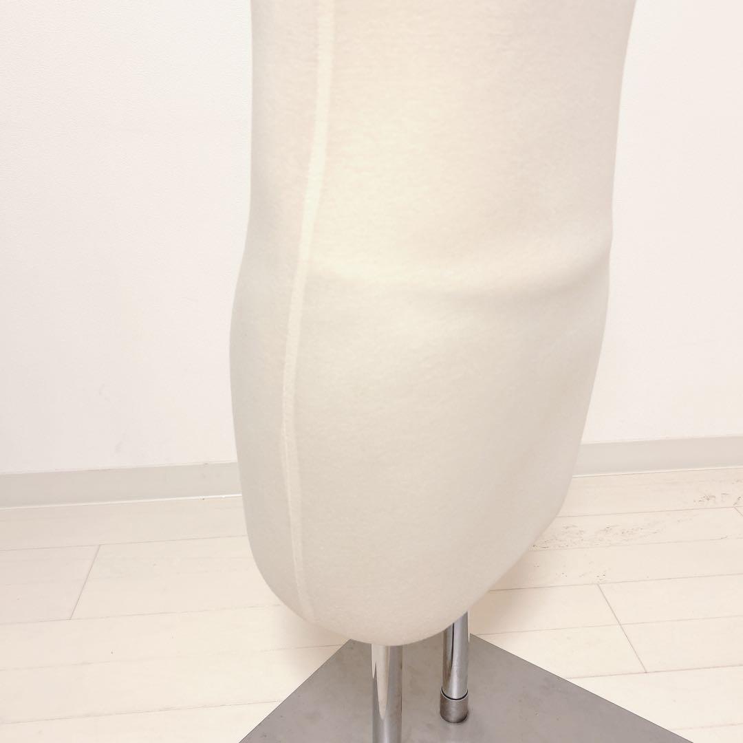 和装トルソー レディース ディスプレイ 着付け練習　マネキン　着物