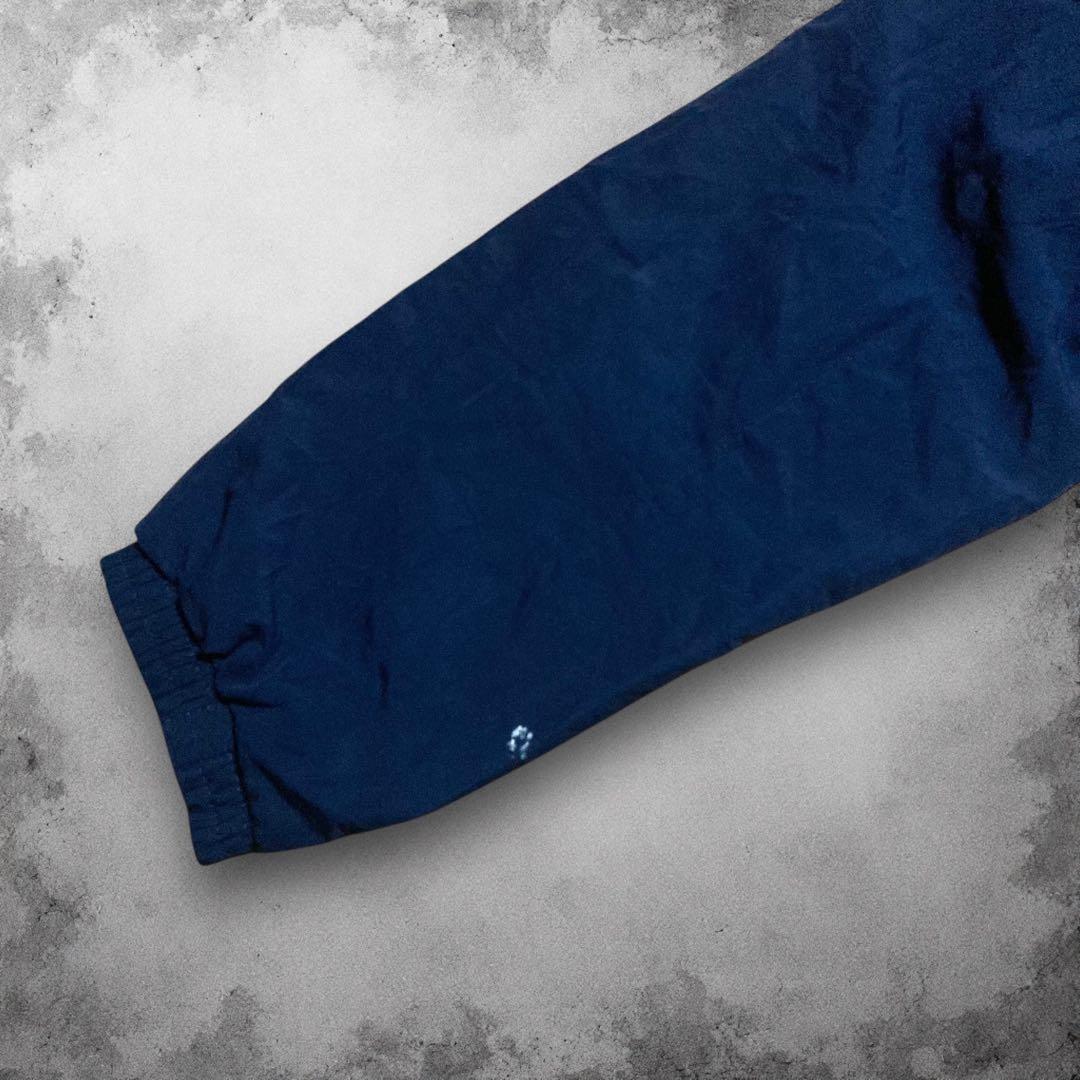 adidas ドイツ代表 アンセムジャケット 刺繍 ユーロサッカー ジャージ