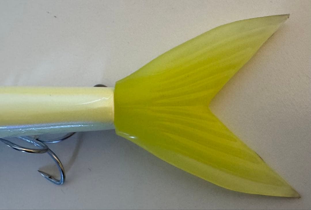 クラッシュ　フレンジー