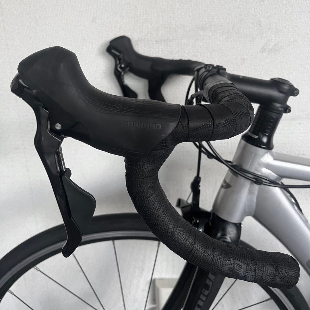 自転車本体 105 R7000 Cannondale CAAD Optimo4 2024