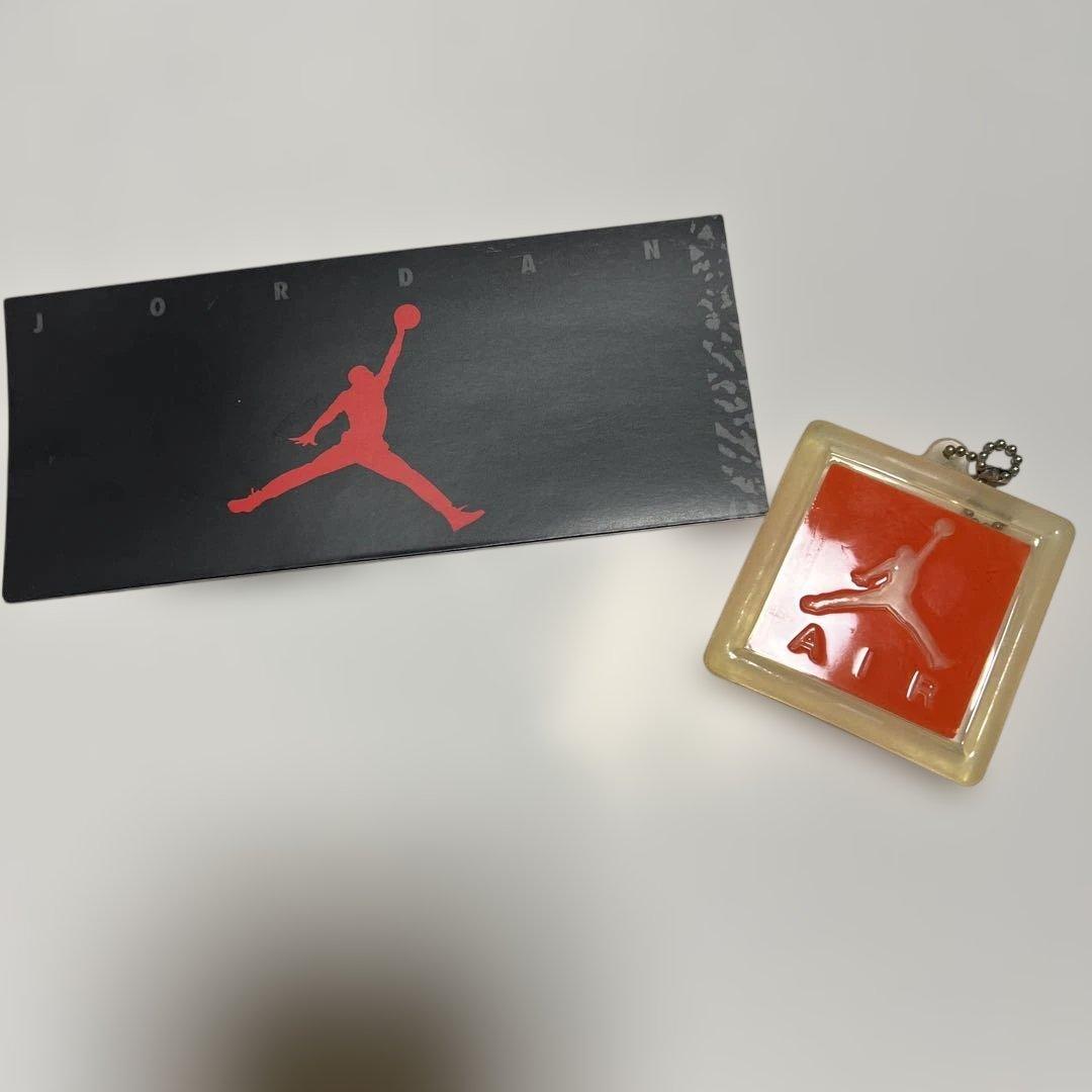 シューズ(男性用) AIR JORDAN 3 RETRO HIGH POWDER BLUE