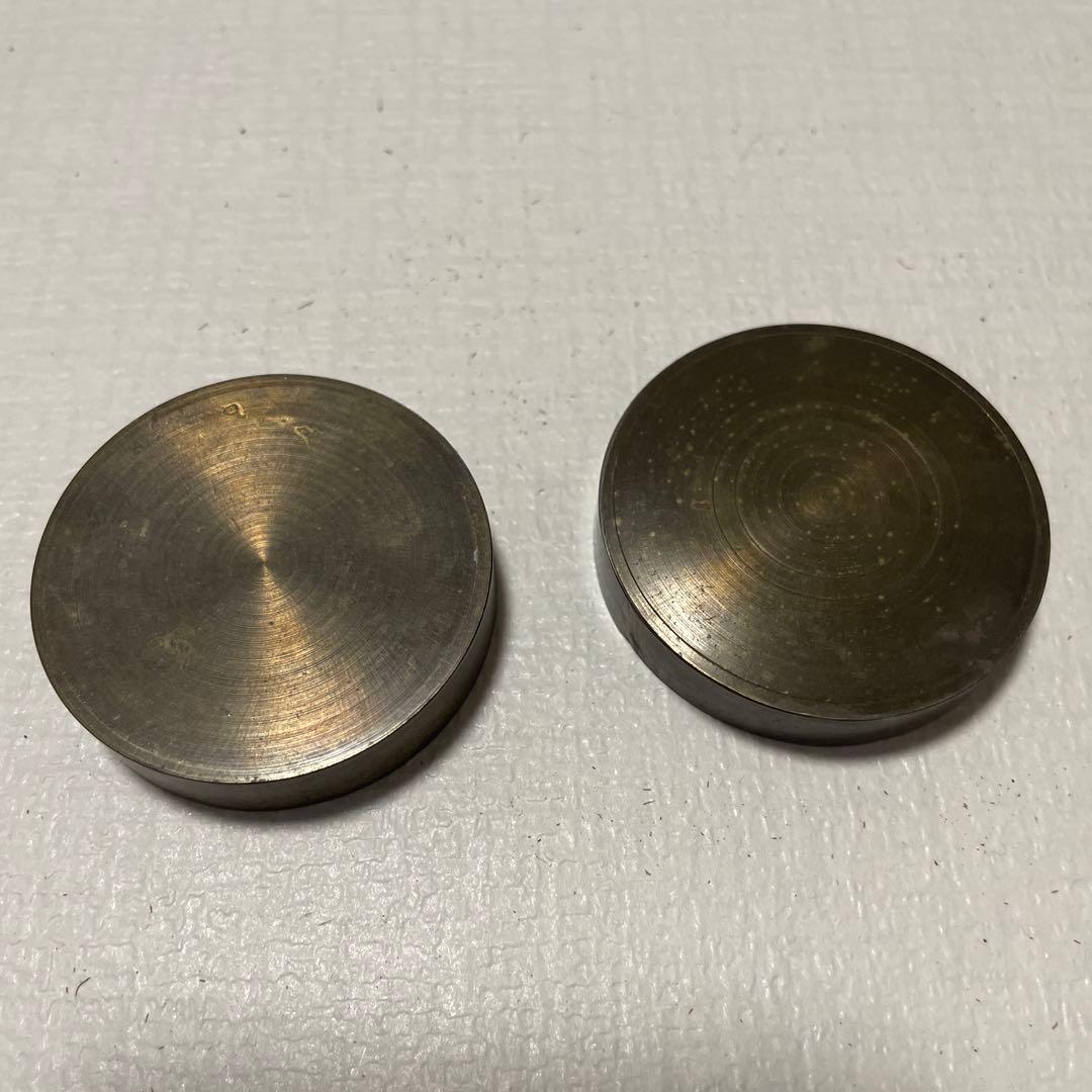 大日本帝国軍用　懐中時計　方位磁針　方位磁石