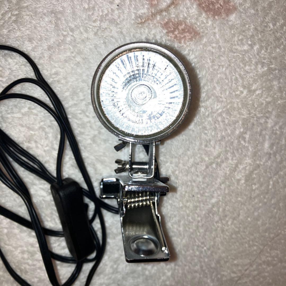 EXO TERRA（エキゾテラ） レオパ飼育キット／グラステラリウム3030