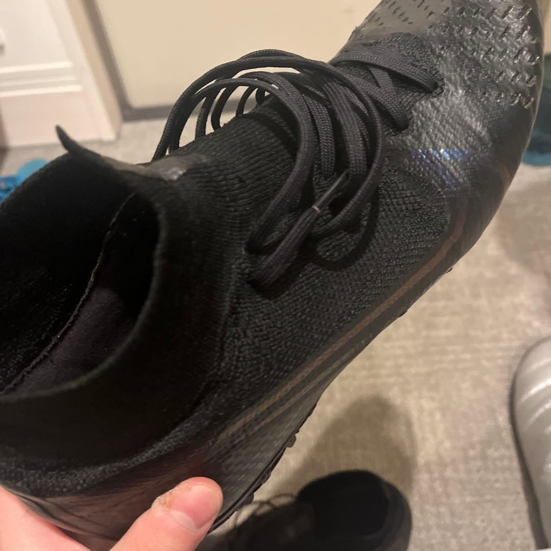 マーキュリアル スーパーフライ 7 エリート TF