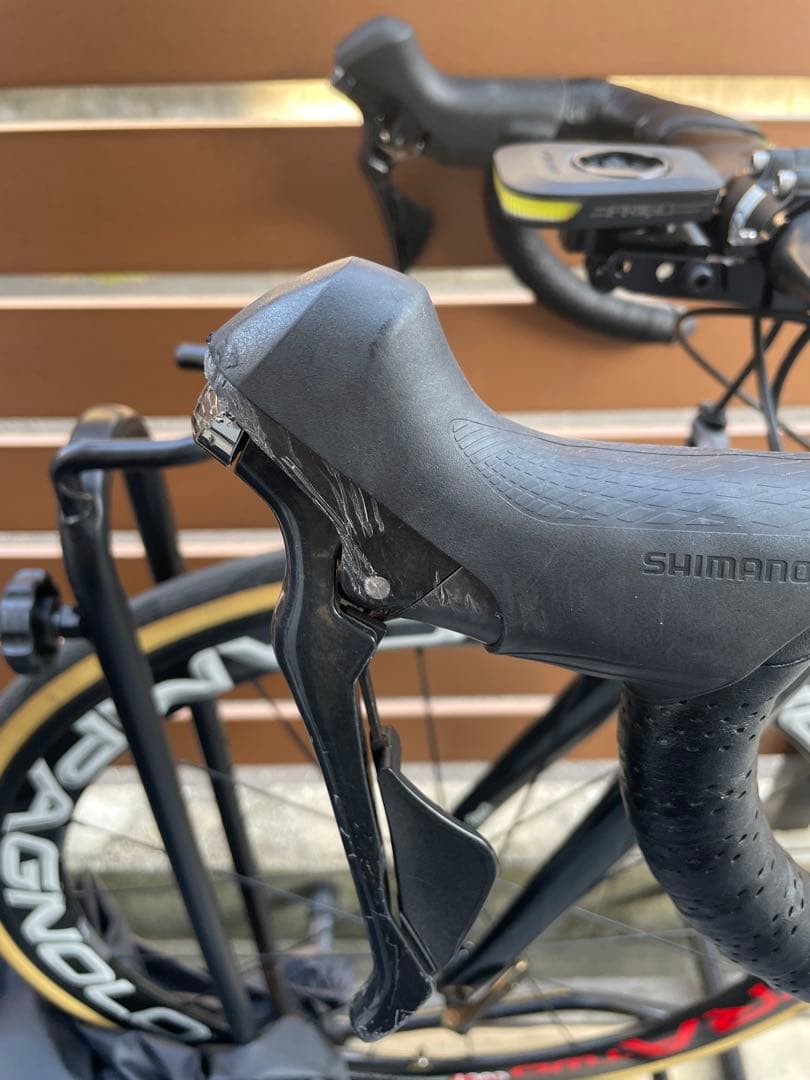 SPECIALIZED ALLEZ SPRINT 49 ロードバイク