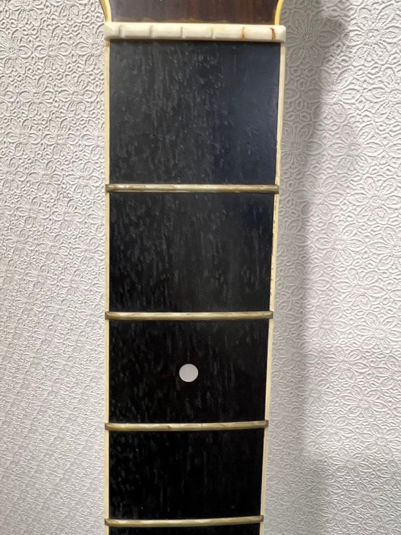 ヤマハ　Yamaha FG-300D アコースティックギター