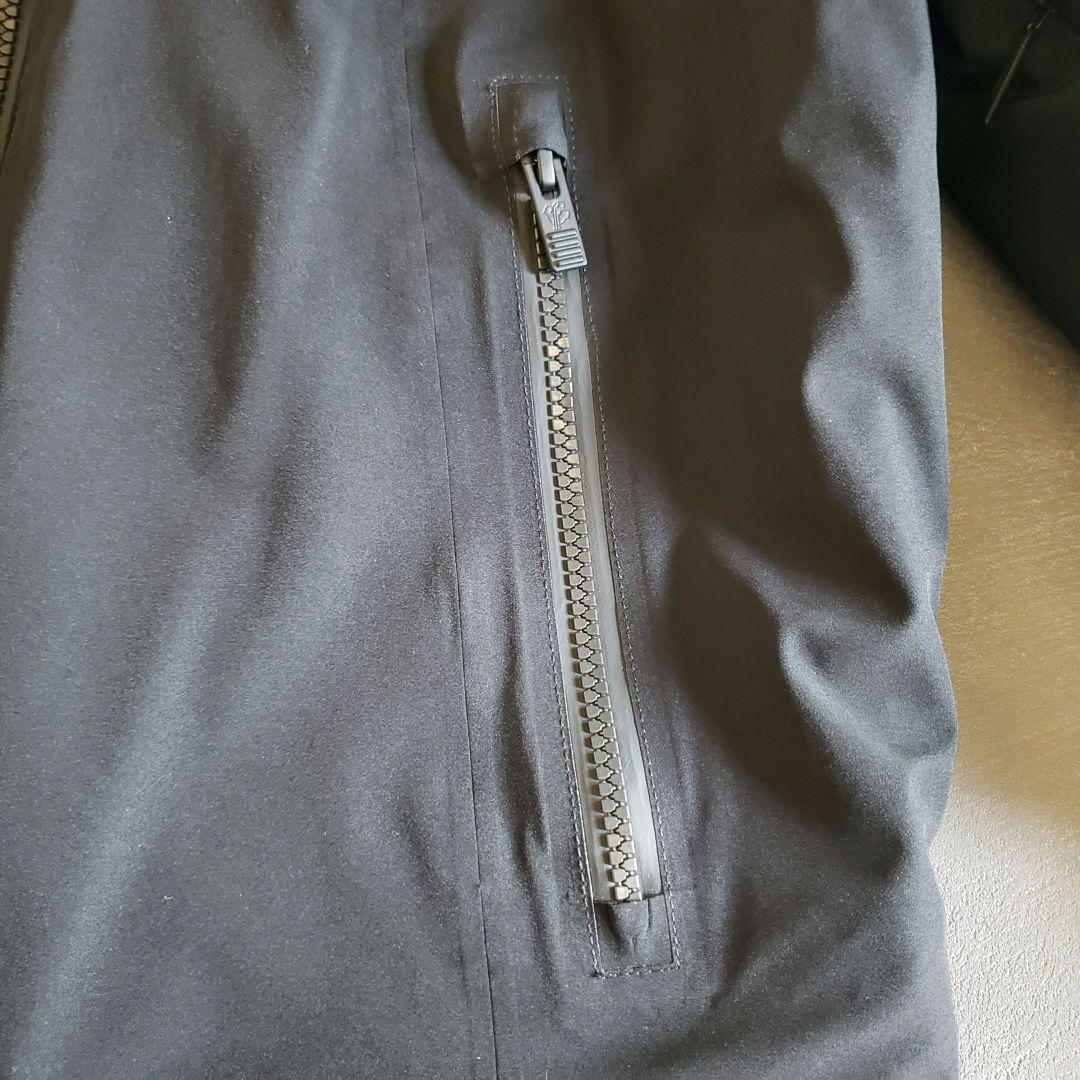 fusalp フザルプ メンズスキーウェアージャケット L～XL