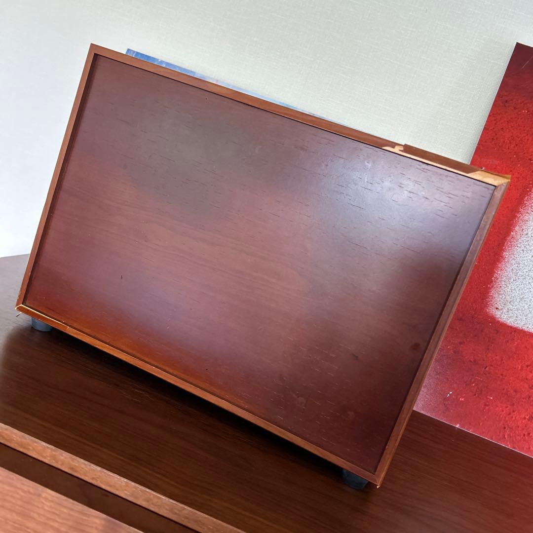 美品PS水彩色鉛筆99本セット 木製ケース付き 伊東屋ITOYA