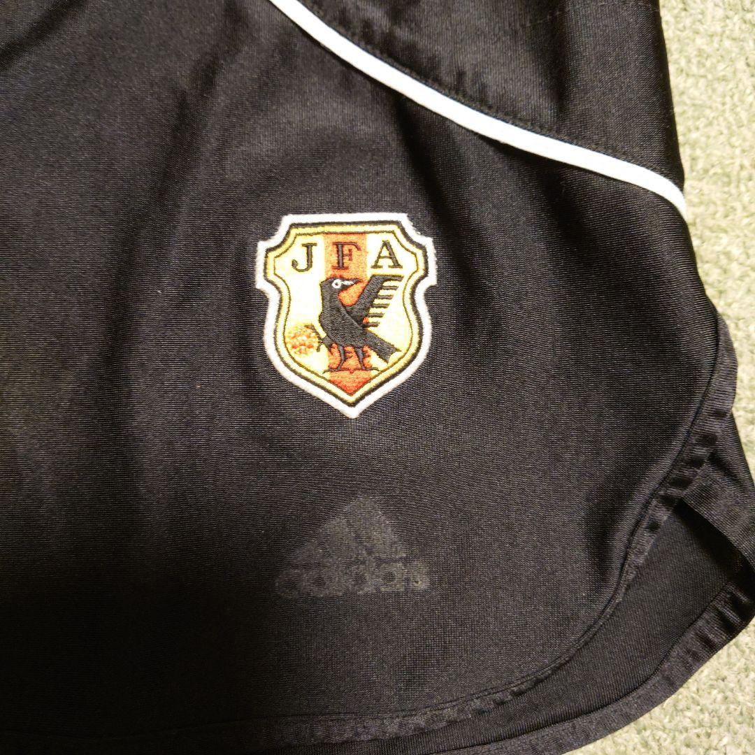 日本代表　ユニフォーム　楢崎