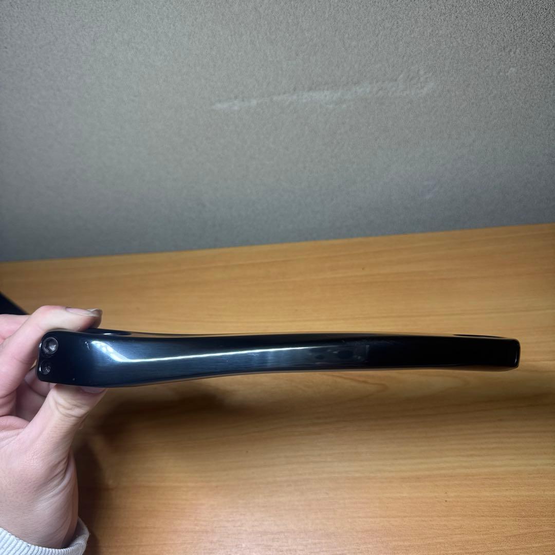 DURA-ACE FC-9 170mm クランクアーム