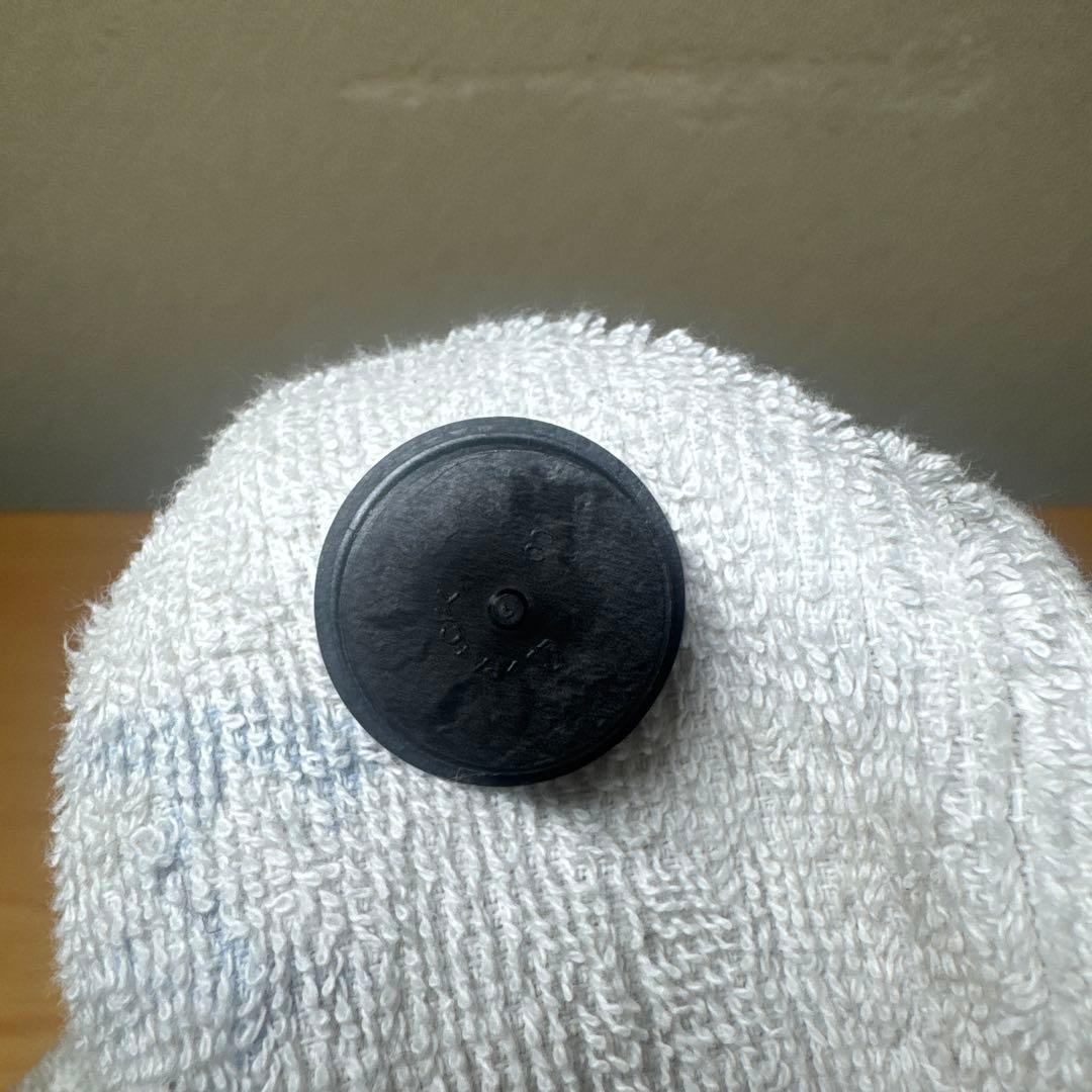 DURA-ACE FC-9 170mm クランクアーム