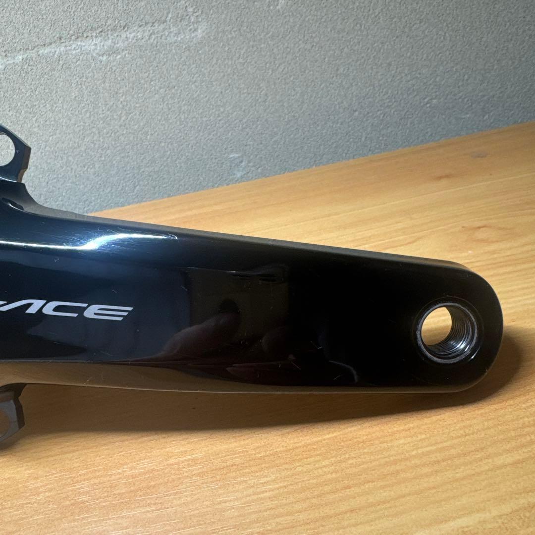 DURA-ACE FC-9 170mm クランクアーム