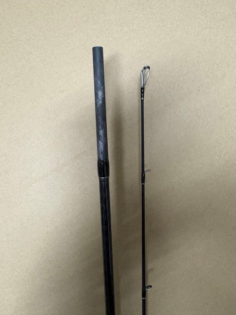 パームス ラークシューターLSGC-710MH+