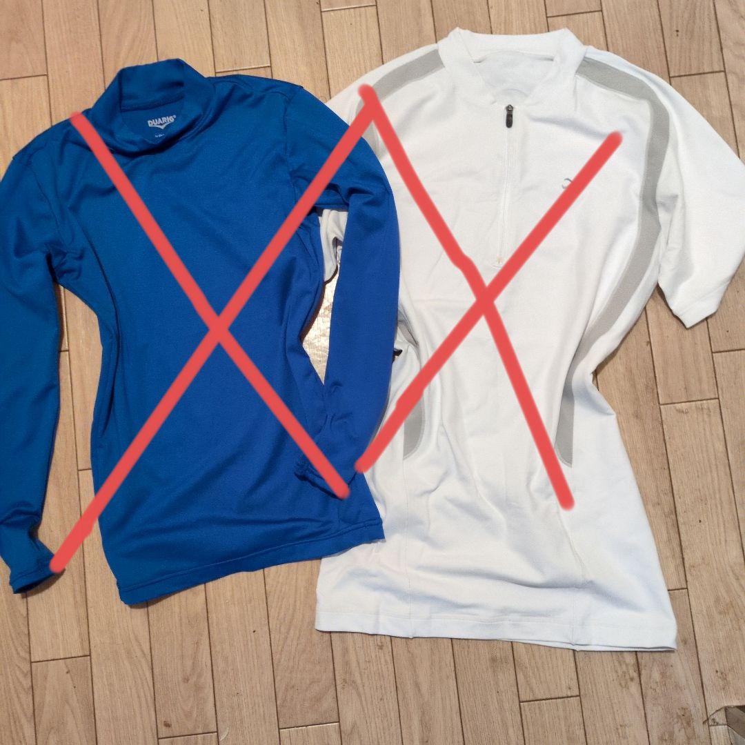 アンダーアーマー カペジオ ダンス トレーニング レオタード タイツ バレエ