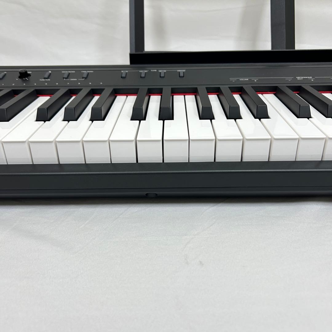 【美品】 Roland ローランド GO:PIANO 88 2023年製