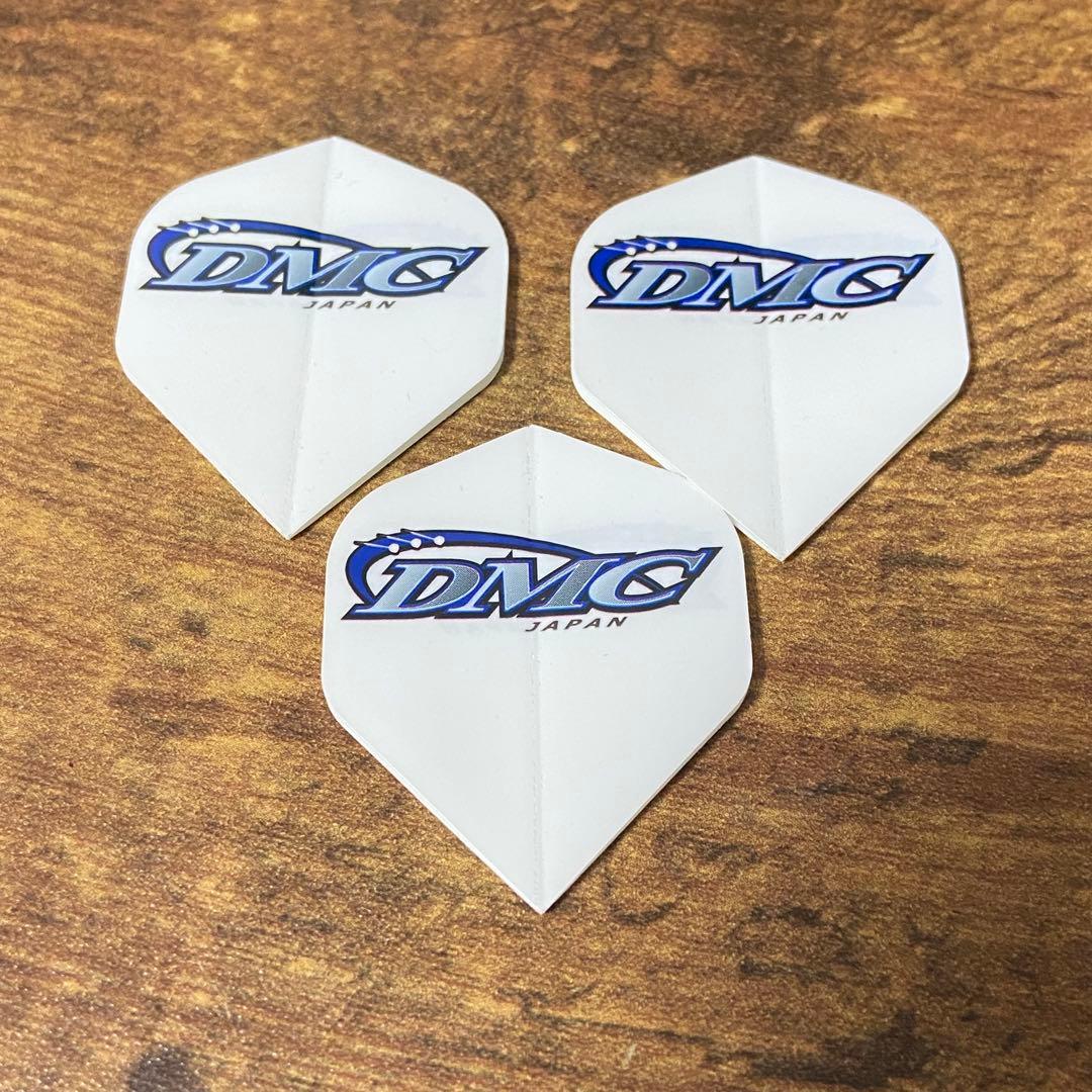 DMC Hawk Masaki SP ブラック　大城正樹　限定