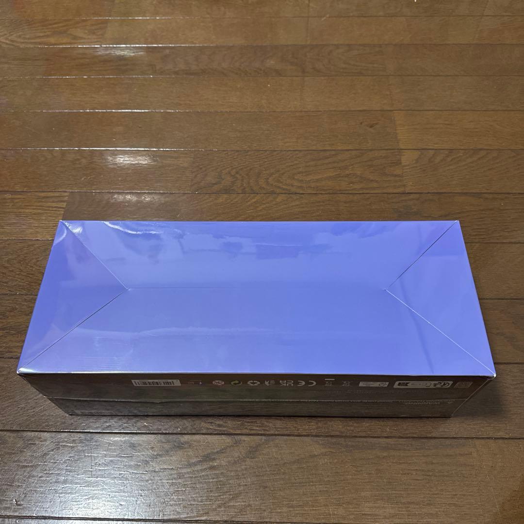 みーちゃんTHE MONSTERS 1:00 A.M.2アソートボックス