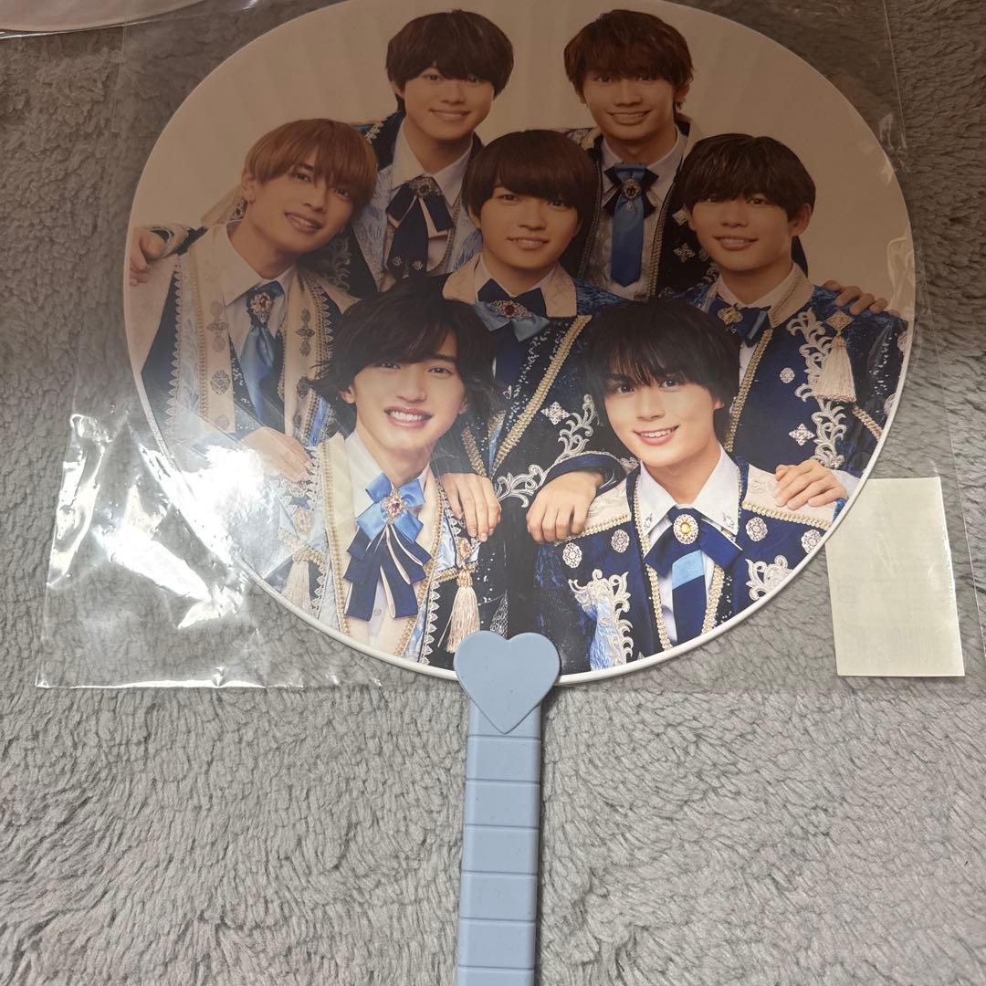 道枝くんのグッズまとめ売り