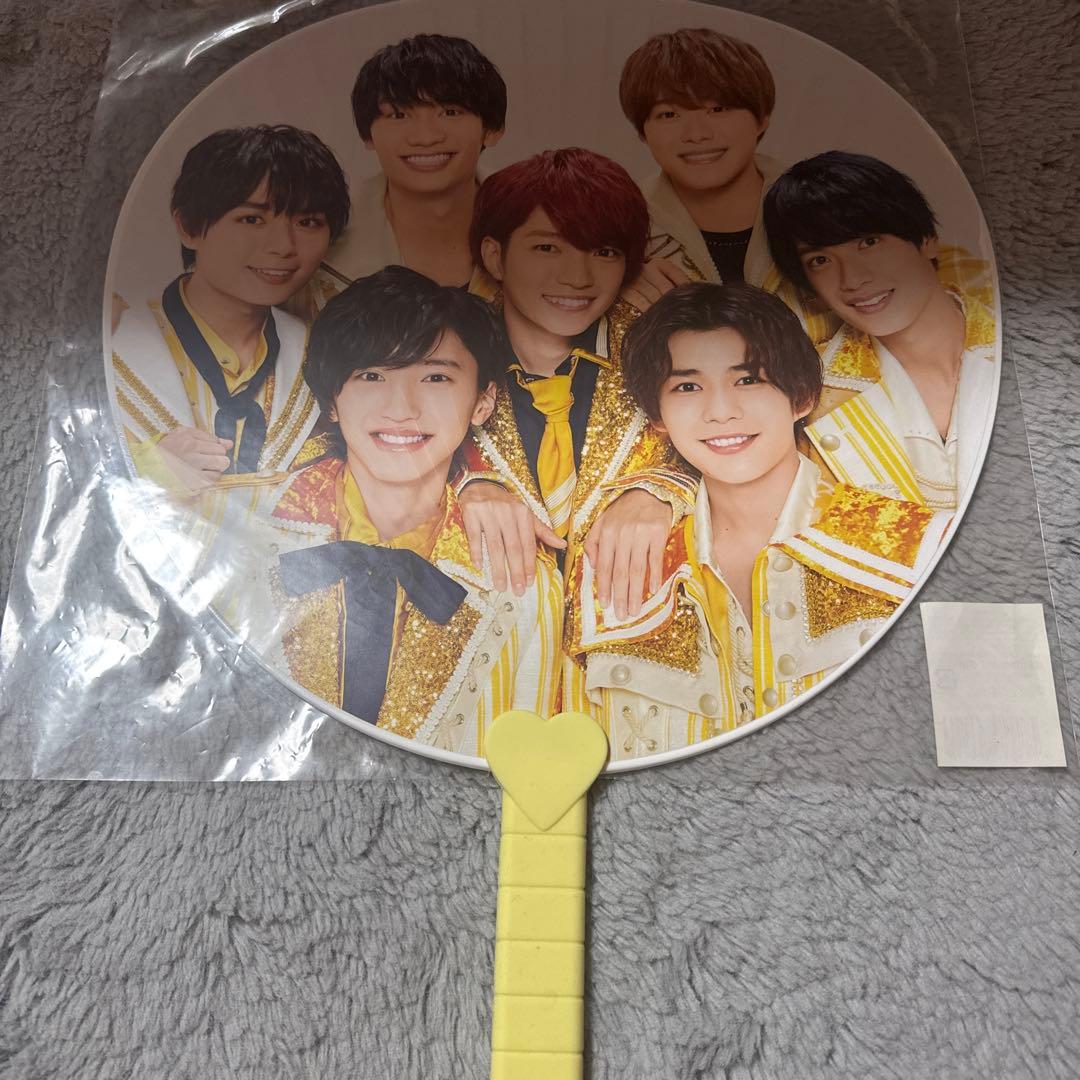 道枝くんのグッズまとめ売り