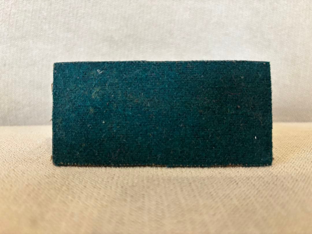 世界卓球 1954 ロンドン ウェンブリー 大会 女子 トロフィー　オブジェ