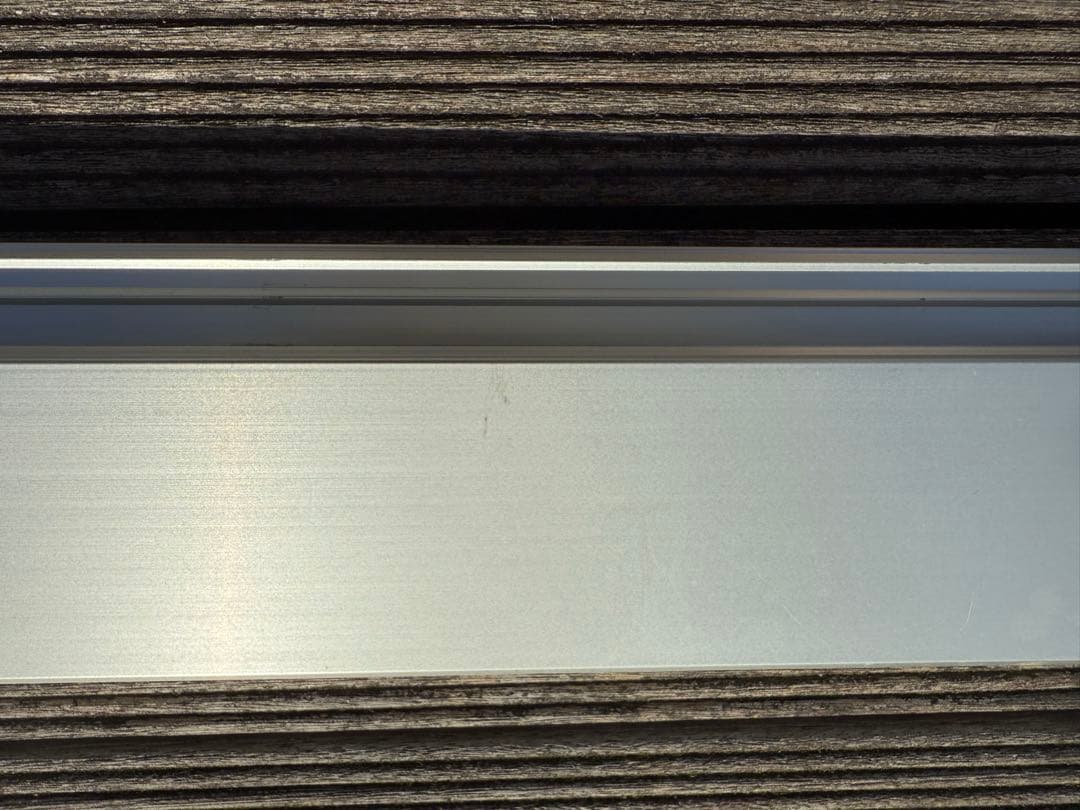 【お値下げしました】スノーピークIGTフレームロング&マルチパーパストートL