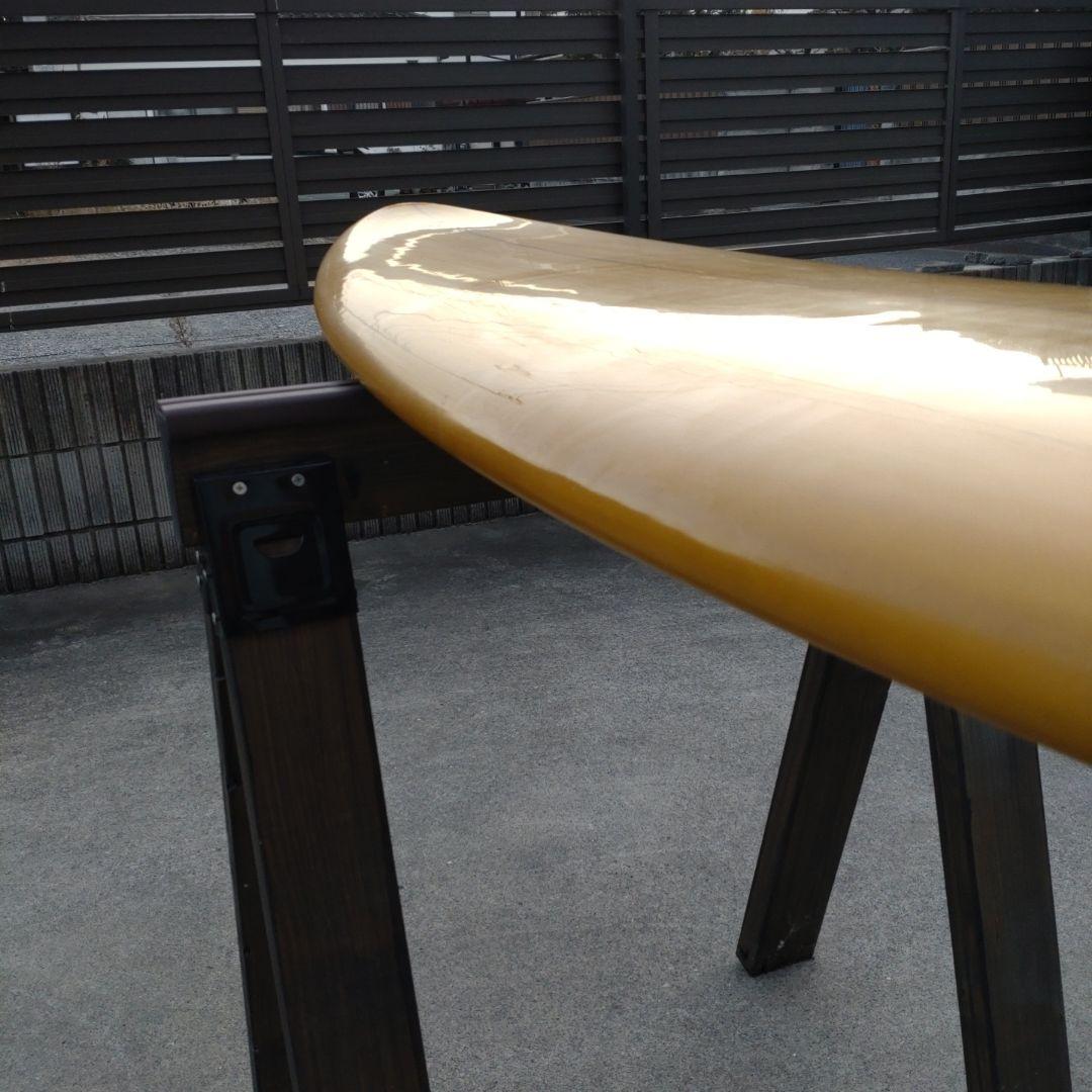 【オレンジ】JOSHUA KEOGH 6'3\" JOSHUA KEOGH