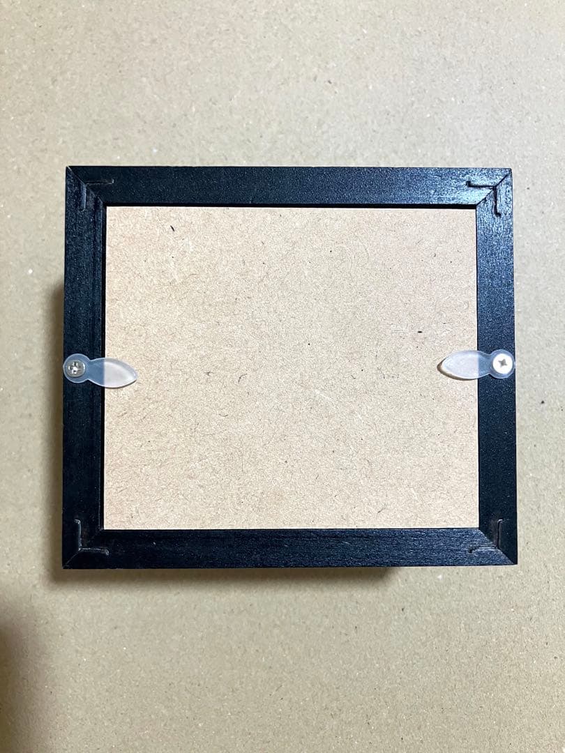 進撃の巨人 SPECIAL EVENT 2022 オルゴール