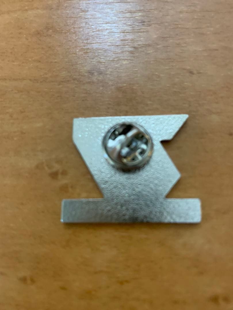 PLAMATEA ブルアカ トキ【組立済み】