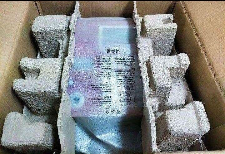 カシオレジスター　TE-400　フル設定無料　PC連携売上管理　5800041