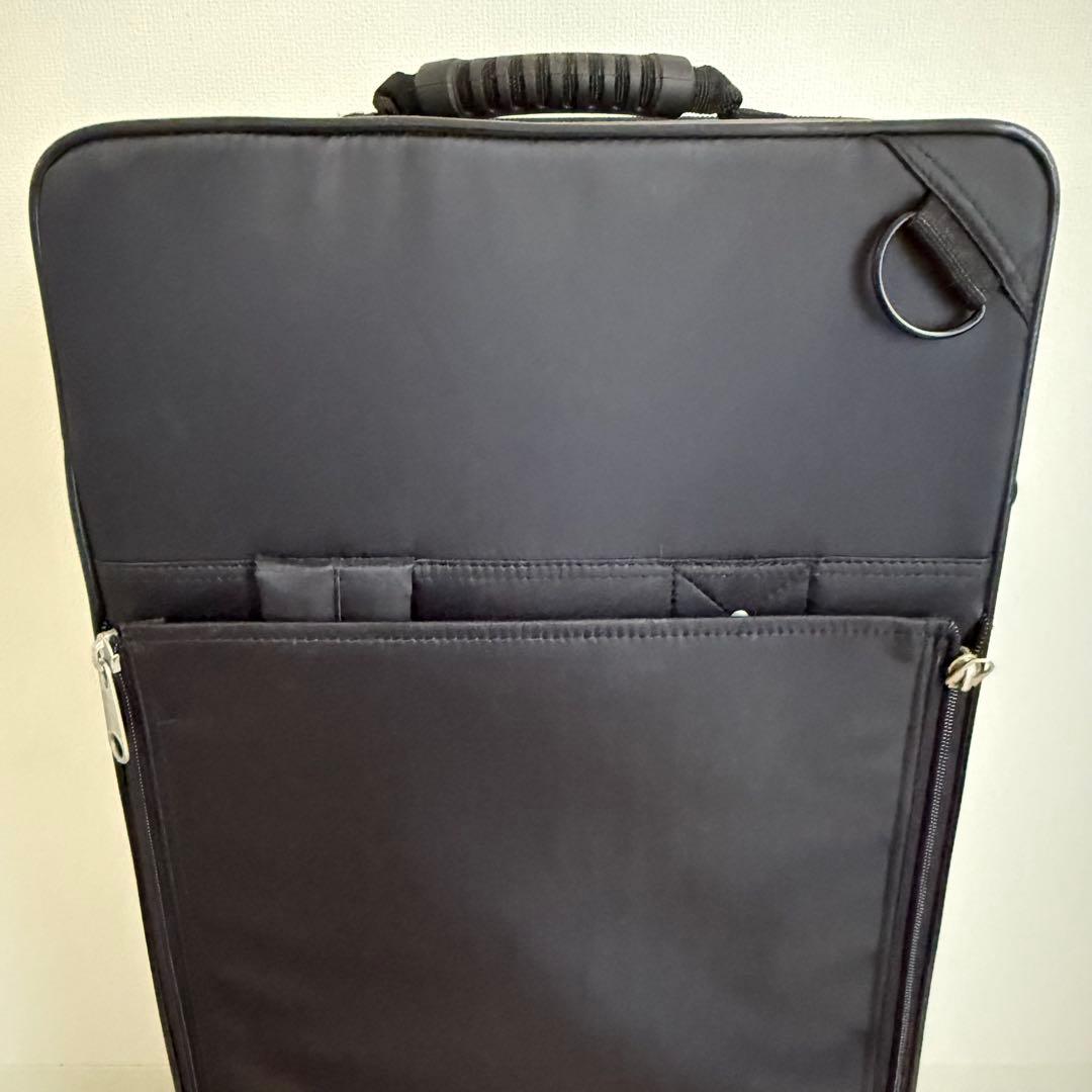 【即購入可・美品】Chateau テナーサックス