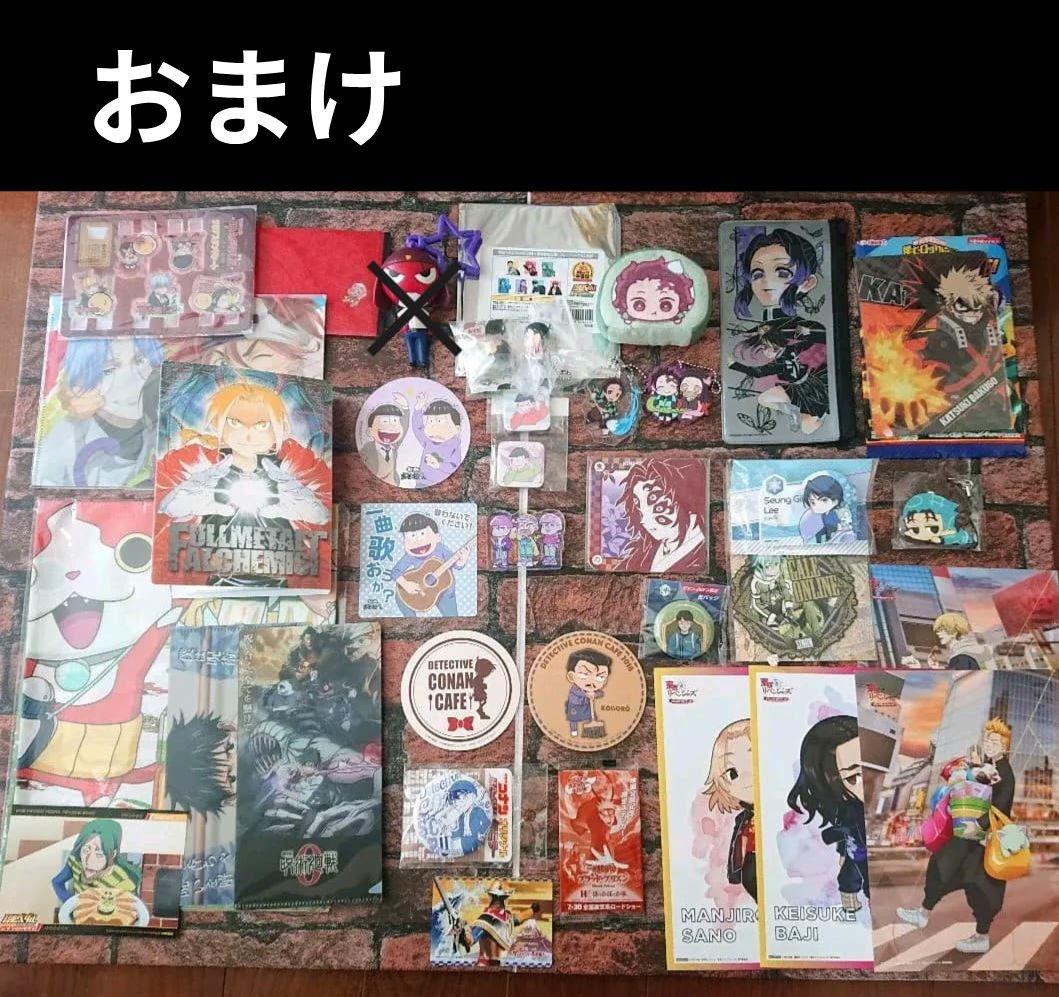 funko pop ・ ポテトヘッド ・ DORBS　２０点セット ＋ おまけ