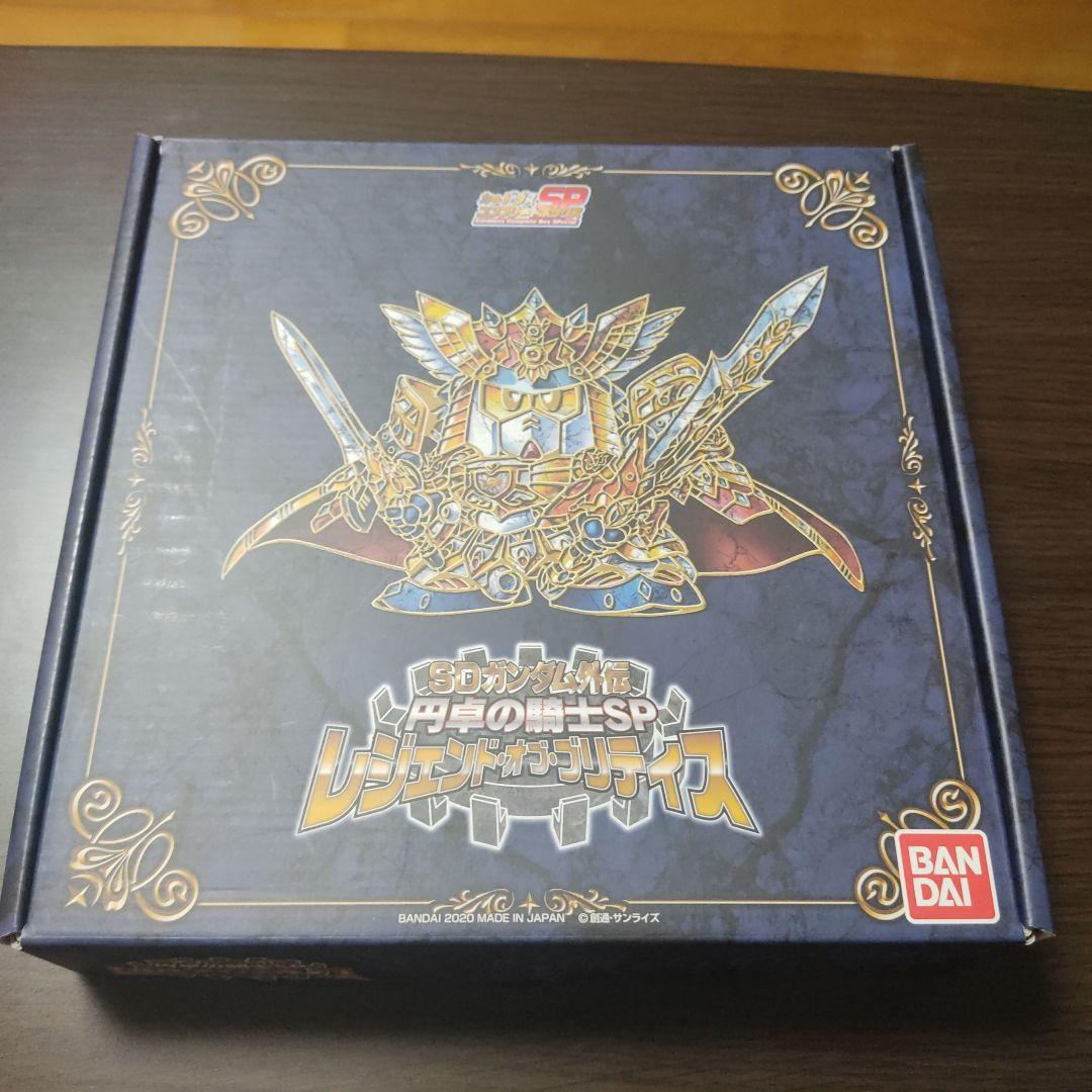 カードダスクエスト　バインダー　レアカード数種類付　ナイトガンダム