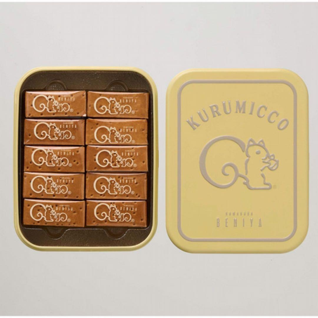 専用クラブハリエ　カフェタナカ　鎌倉紅谷　オードリーハローベリーミルク&詰合わせ