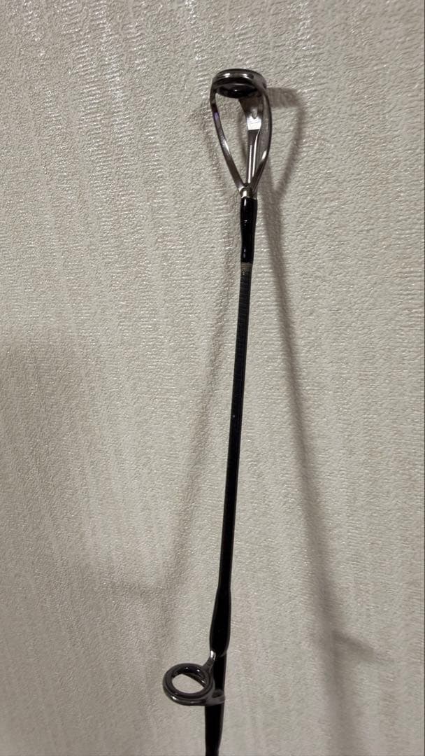 リップルフィッシャー ランナーエクシード 103H プラグスペシャル